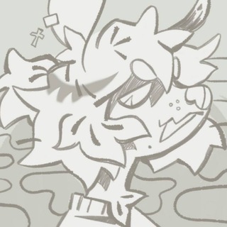 Telegram profile photo for šhläc🪴