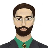 Telegram profile photo for TETHER CHANGE BOT