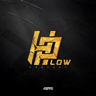 Telegram profile photo for PUBG MOBILE | HPlow