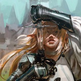 Telegram profile photo for Only real