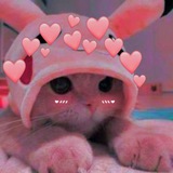 Telegram profile photo for Игровой канал🌿