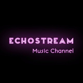 Telegram profile photo for Eng Songs Lyrics