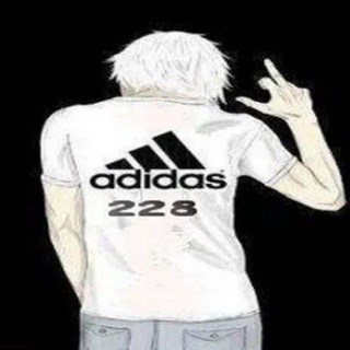 Telegram profile photo for александер прокуратура