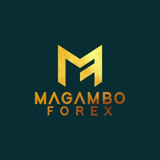 Telegram profile photo for MFA FINANCIAL MARKETS