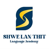 Telegram profile photo for Shwe Lan Thit Academy