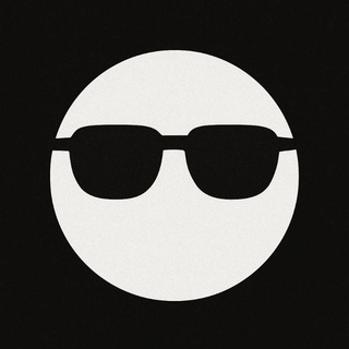 Telegram profile photo for نقطه کور
