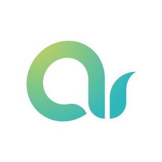 Telegram profile photo for АГРОНЕО Питомник Растений