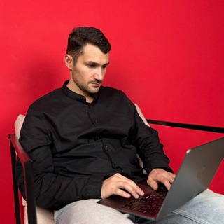 Telegram profile photo for Ars Crypto 🔝