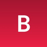 Telegram profile photo for bio