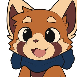 Telegram profile photo for π Aki's art and life π