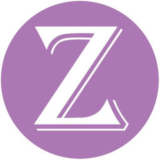 Telegram profile photo for Zum Announcements