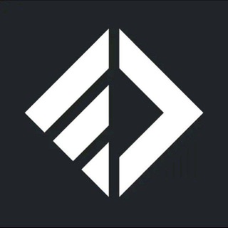 Telegram profile photo for FTMO Signals