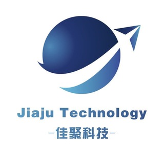 Telegram profile photo for 佳聚福利通知群