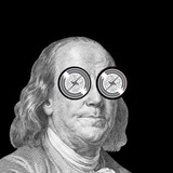 Telegram profile photo for SILVA TOKEN SHILLER