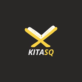 Telegram profile photo for KitaSQ
