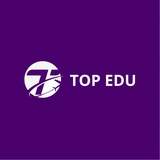 Telegram profile photo for TopC Education