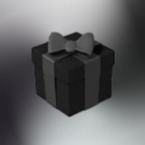 Telegram profile photo for Розыгрыши Скруджа!
