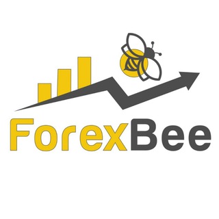 Telegram profile photo for Forexbee