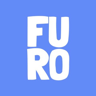 Telegram profile photo for $FURO | Your Plushy AI-Companion