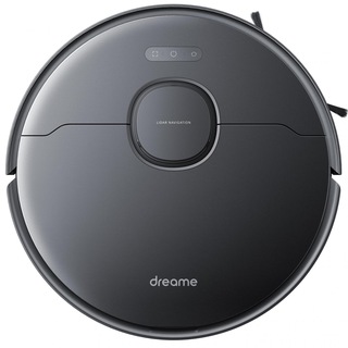 Telegram group profile photo for Robotic vacuum dreame