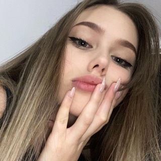 Telegram profile photo for Kkk69l