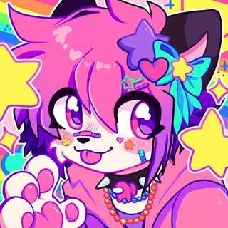 Telegram profile photo for ʙʟᴀɴᴋQᴜᴇᴇʀ ᴘᴏꜱɪᴛɪᴏɴꜱ