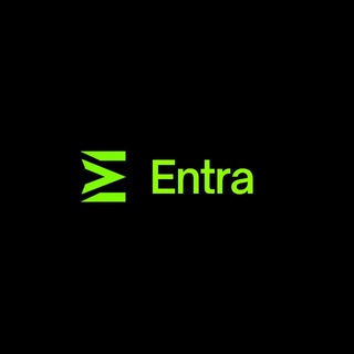Telegram profile photo for Entra Crypto
