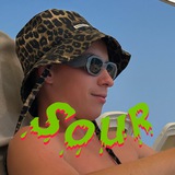 Telegram profile photo for JURA KISELEV