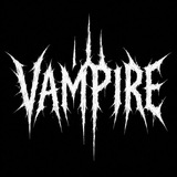 Telegram profile photo for VAMPIRE