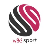 Telegram profile photo for ویکی اسپورت / فوتبال / ورزش / استقلال / پرسپولیس