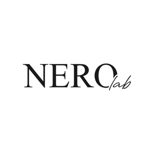 Telegram profile photo for NEROlab