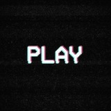 Telegram profile photo for ๐ฉ FUT PLAY โฝ๏ธ