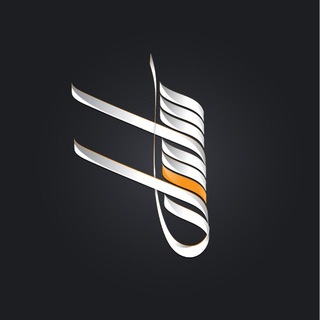 Telegram profile photo for سلسلة
