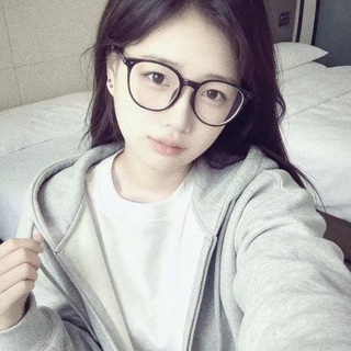 Telegram profile photo for 郑州小爱频道