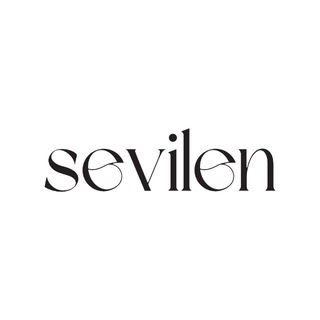 Telegram profile photo for Sevilen