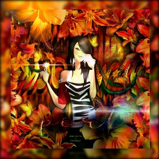 Telegram profile photo for ◦'ࣲ࣯⃕͡͝ꪑࣷࣷ͜͡𑊟𑩑𑪓֥֝֙ꪮࣲ̛⃭⃭⃭⃭⃭⃭⃭ࣹ॒⃔ࣳࣳ॑͜𑜏𑜤𑜥𑂺𑂹॒॒॒𐺬𐺬𐺫𐺫𐺫𐺫𐺫𐺫𐺫𐺫͠᪾᪾᪾᪾᪶𑣤ࣺ⃕⃔⃔ࣻꭆ͜͡´pꪮrt͡'¸·
