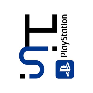 Telegram profile photo for HemaStore PSN