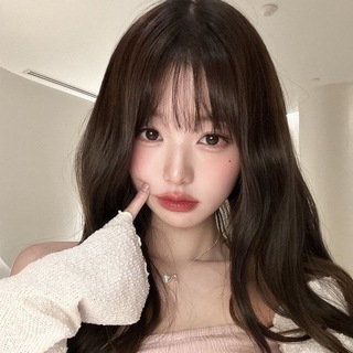 Telegram profile photo for Me gustas tú