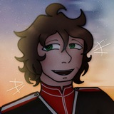 Telegram profile photo for Краснодарский край confession||🌻☀️