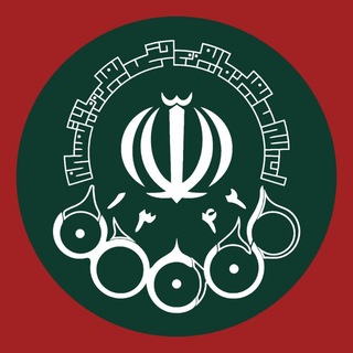 Telegram profile photo for انجمن اسلامی دانشگاه امیرکبیر