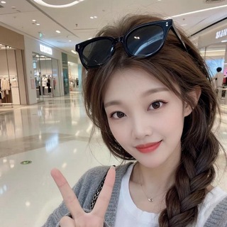Telegram profile photo for 倾城选妃频道