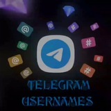 Telegram profile photo for @Rierd || رِیرد