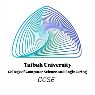 Telegram profile photo for كلية الحاسبات (دفعة 44)