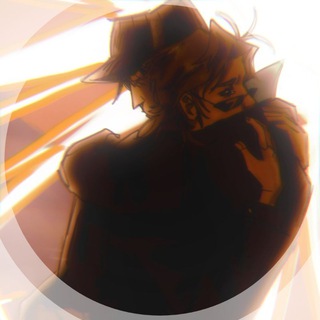 Telegram profile photo for ㅤ﹫ ⸝⸝𝓓𝒐𝒖𝒃𝒍𝒆𝒇𝒆𝒅𝒐𝒓𝒂 𝒃𝒍𝒐𝒈٬٬ִ ؗ