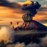 Telegram profile photo for Топ кинофильмы AlexKing
