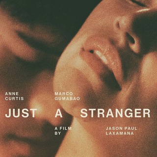 Telegram profile photo for فیلم سینمایی های ممنوعه
