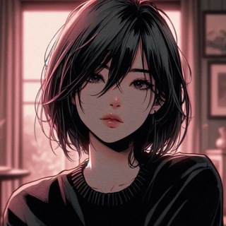 Telegram profile photo for салгын танарата