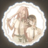Telegram profile photo for ꩁ۫۫𝐢z𝐢s𝐮َِّٕٓ𝗮 ♡゙ blꪮִg