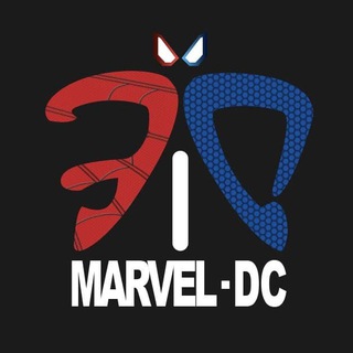Telegram group profile photo for Marvel Detective English Group