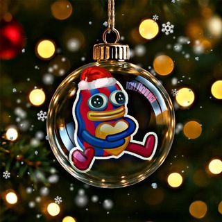 Telegram profile photo for Гои Лолика